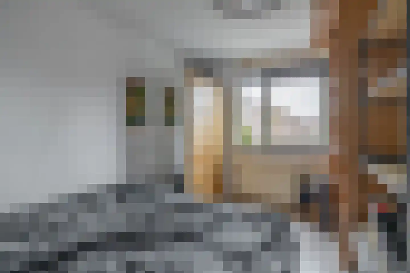 Akkerdistel 1 De Meern thumbnail 13