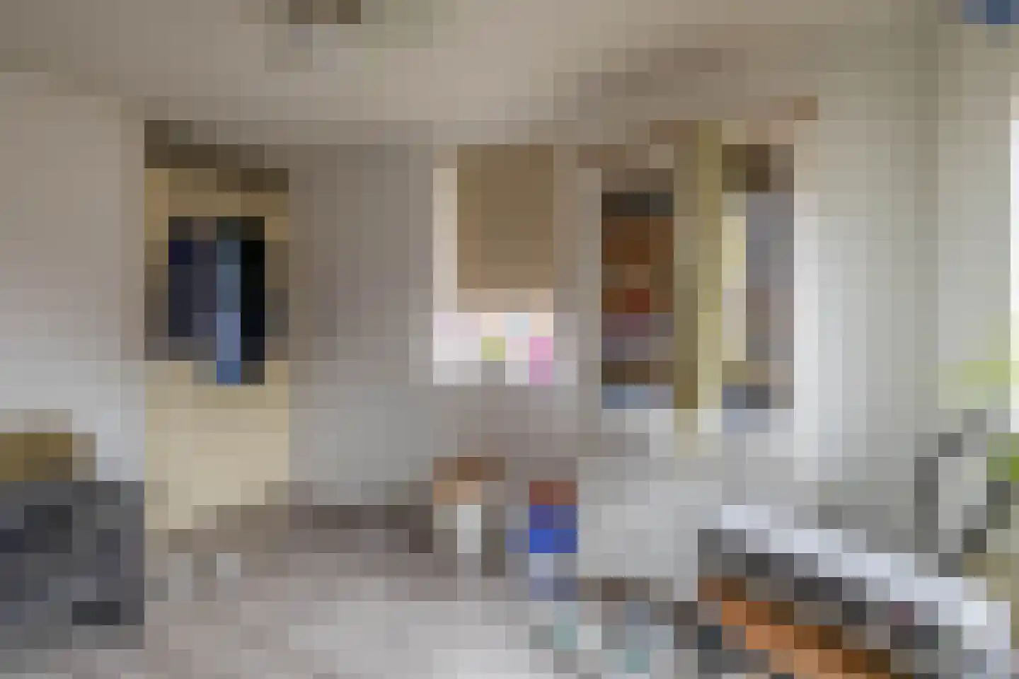 Akkerdistel 1 De Meern thumbnail 14