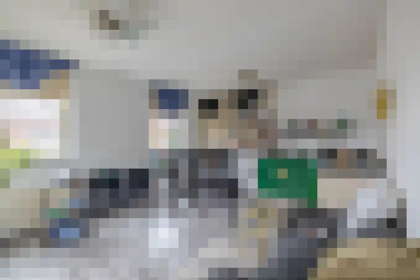 Akkerdistel 1 De Meern thumbnail 15
