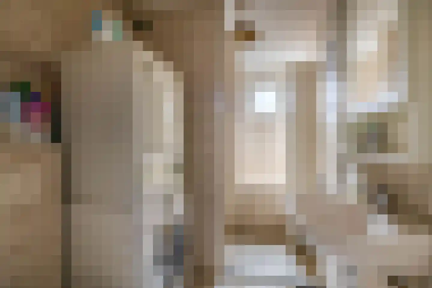 Akkerdistel 1 De Meern thumbnail 16