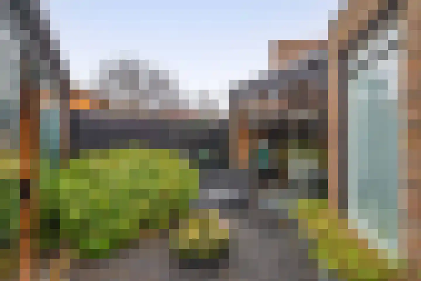 Akkerdistel 1 De Meern thumbnail 18