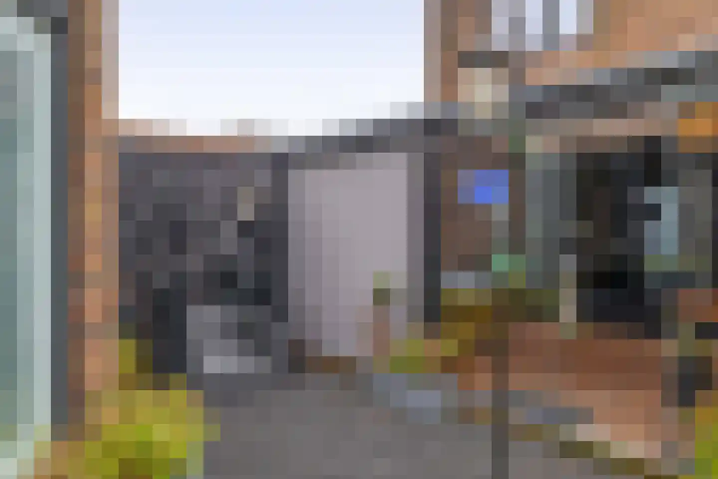 Akkerdistel 1 De Meern thumbnail 19