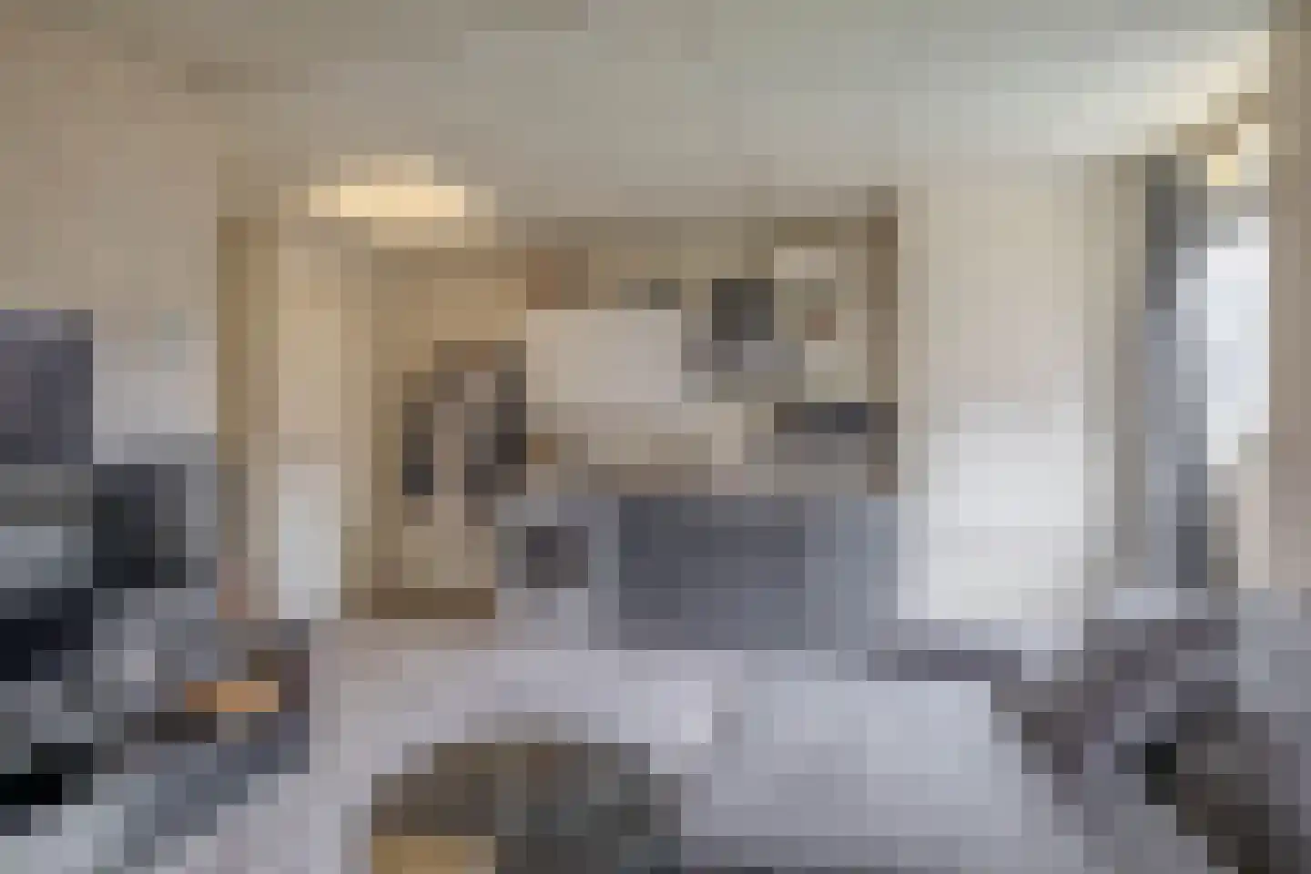 Akkerdistel 1 De Meern thumbnail 22