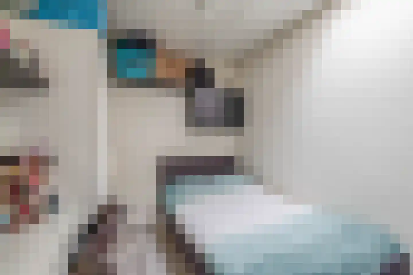 Akkerdistel 1 De Meern thumbnail 24