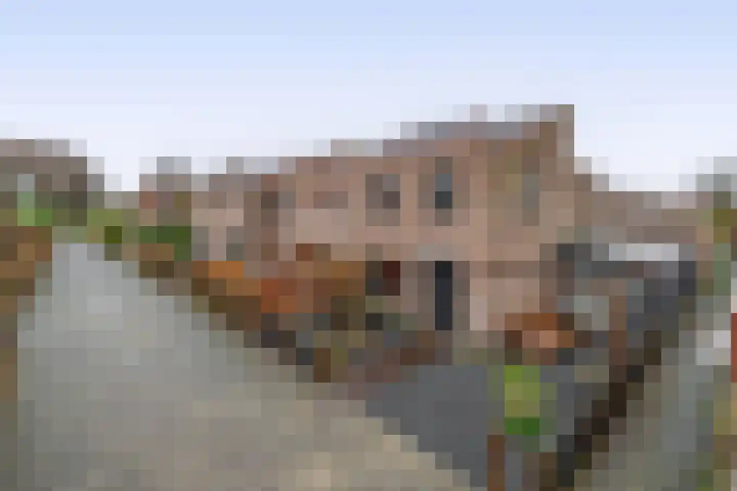 Akkerdistel 1 De Meern thumbnail 26