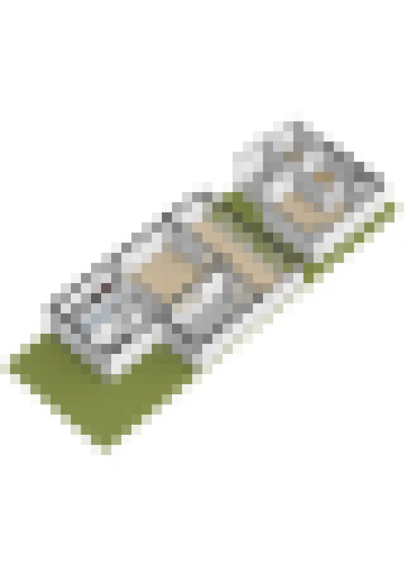 Akkerdistel 1 De Meern thumbnail 28