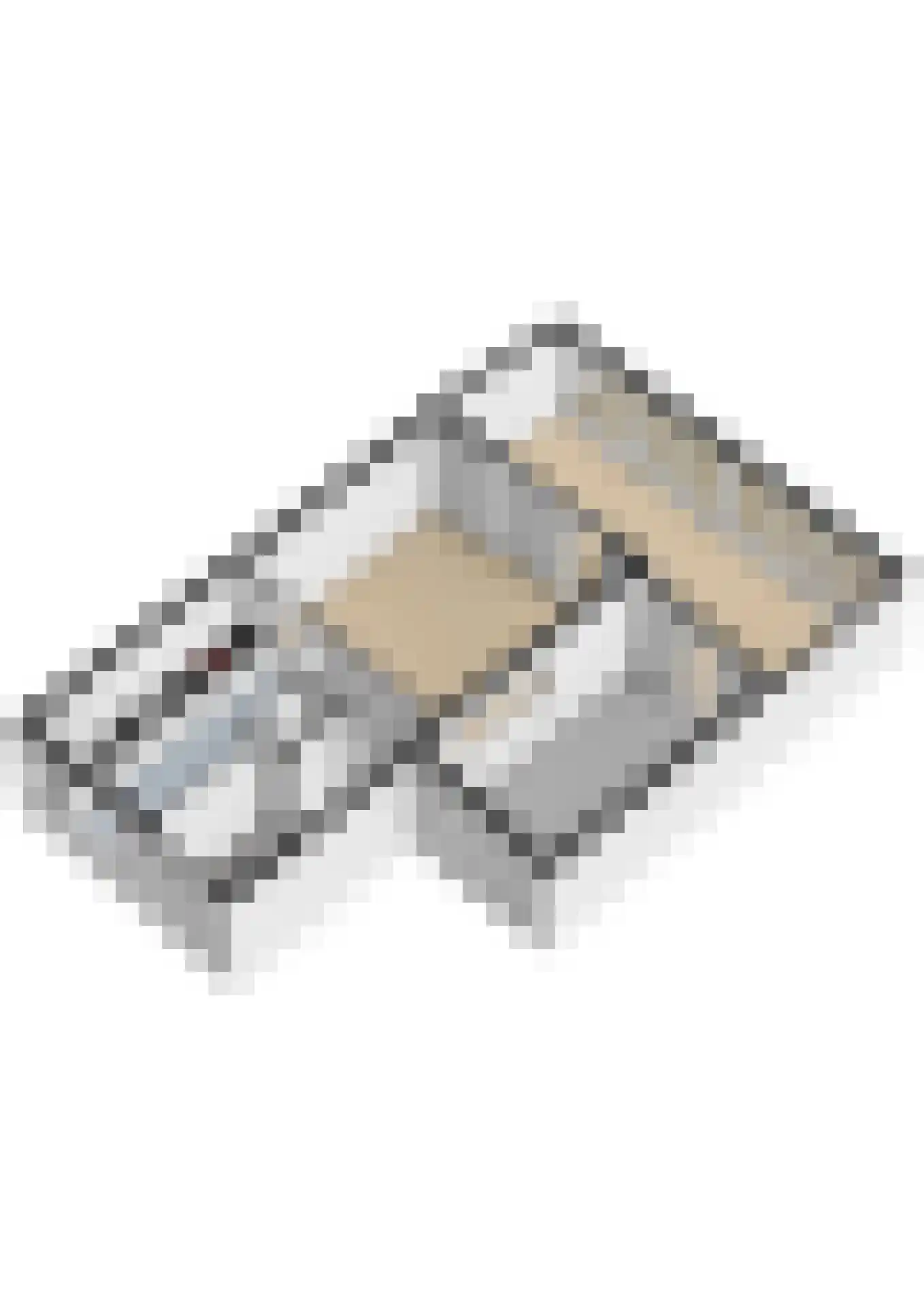Akkerdistel 1 De Meern thumbnail 30