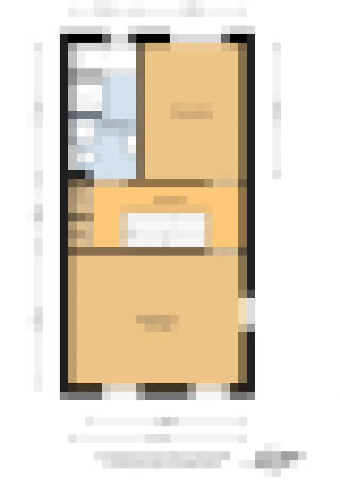 Akkerdistel 1 De Meern thumbnail 31