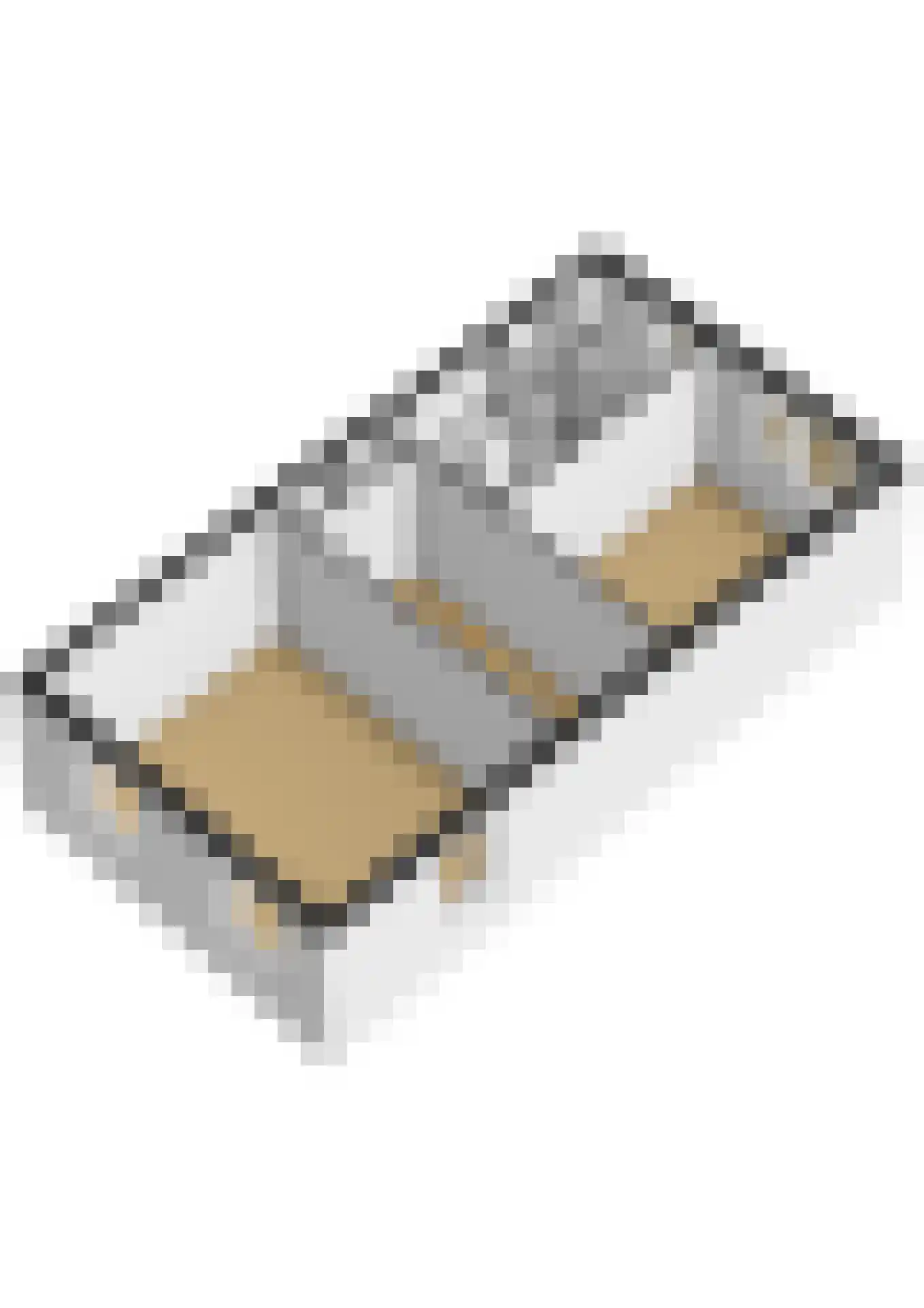 Akkerdistel 1 De Meern thumbnail 32