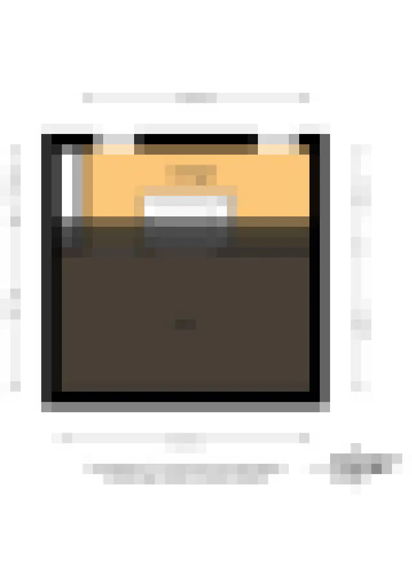 Akkerdistel 1 De Meern thumbnail 33