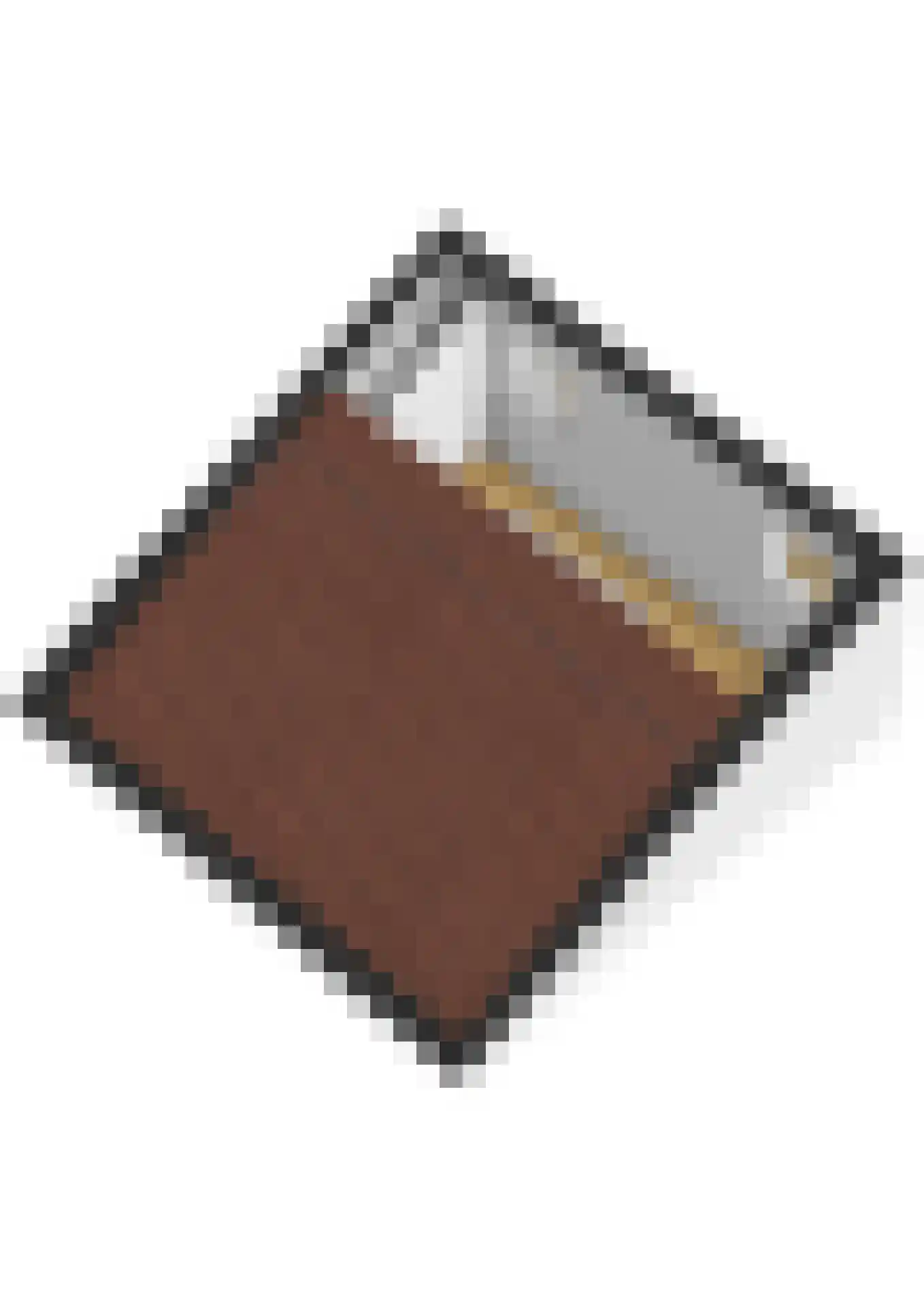 Akkerdistel 1 De Meern thumbnail 34