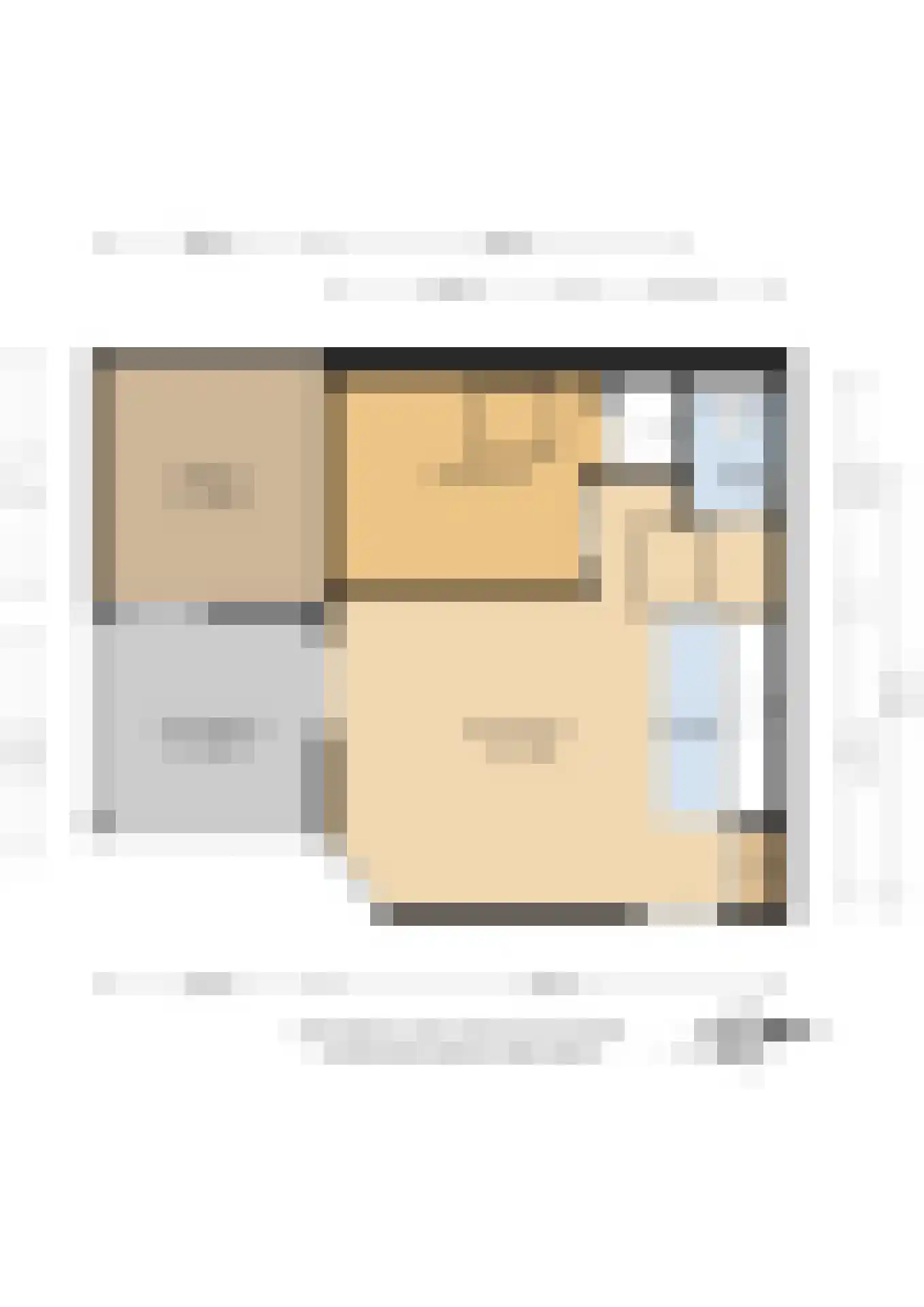 Akkerdistel 1 De Meern thumbnail 35