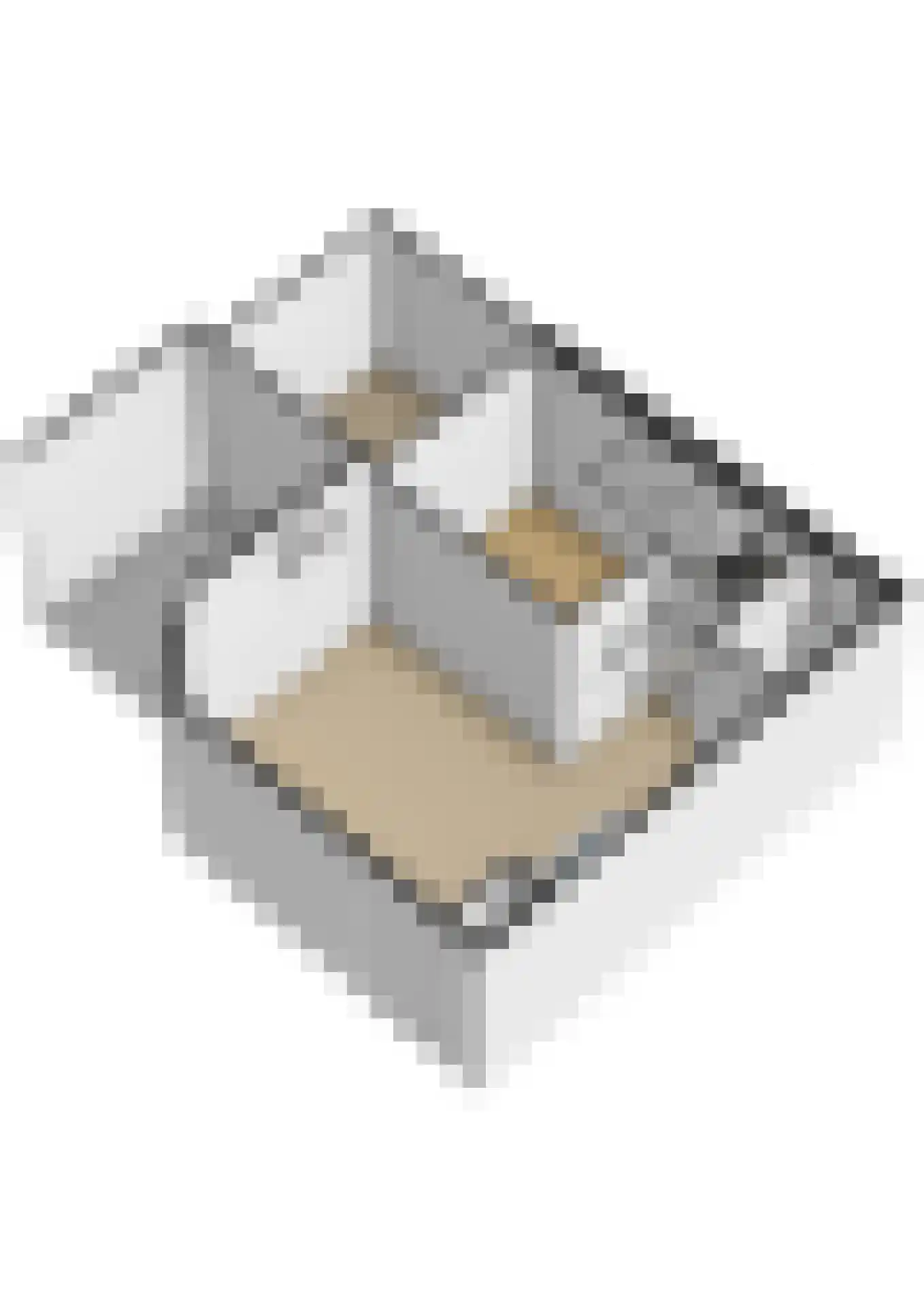 Akkerdistel 1 De Meern thumbnail 36
