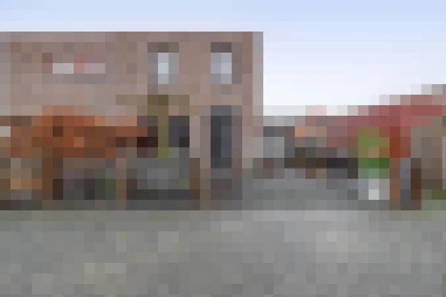 Akkerdistel 1 De Meern thumbnail 5