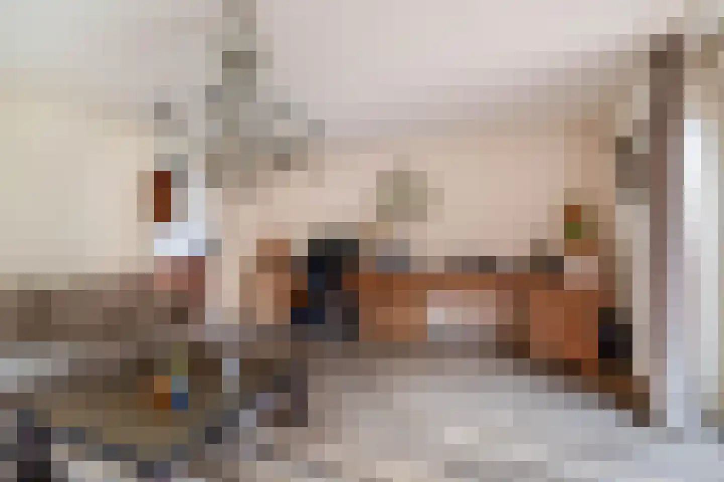 Akkerdistel 1 De Meern thumbnail 7