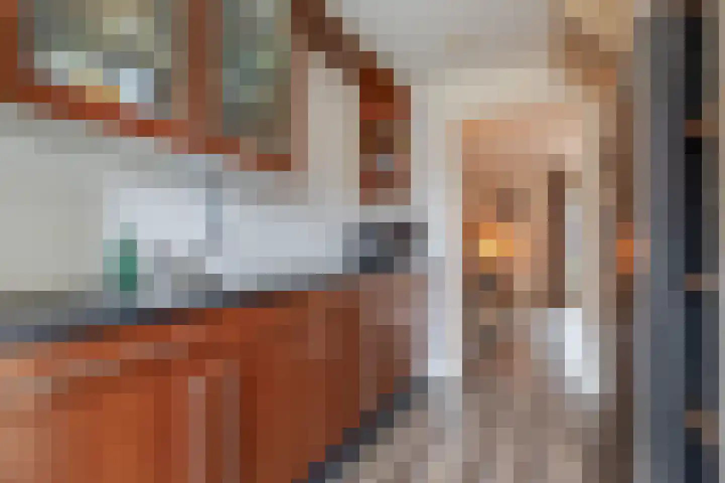 Akkerdistel 1 De Meern thumbnail 8