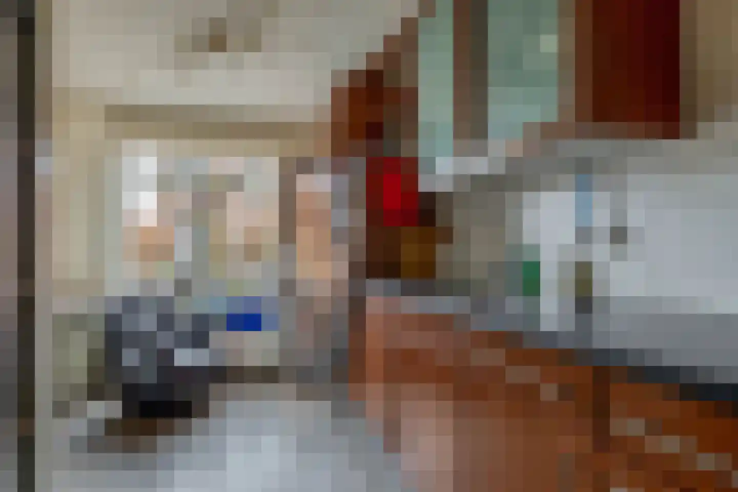 Akkerdistel 1 De Meern thumbnail 9