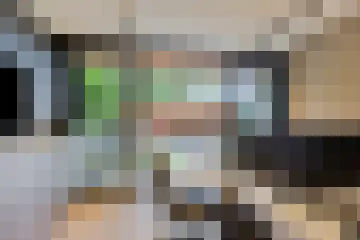 Akkerdistel 1 Rotterdam thumbnail 10
