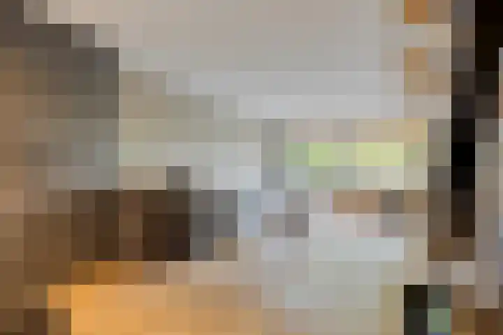 Akkerdistel 1 Rotterdam thumbnail 16