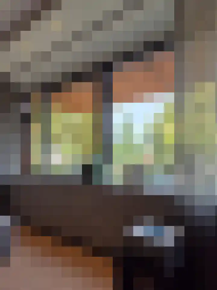 Akkerdistel 1 Rotterdam thumbnail 17