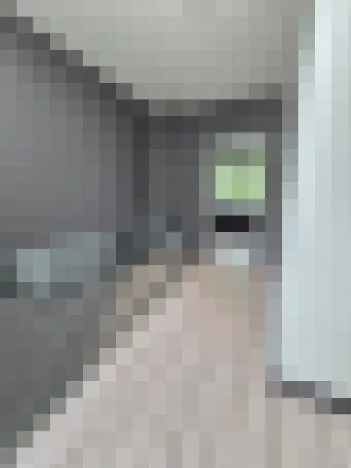 Akkerdistel 1 Rotterdam thumbnail 27