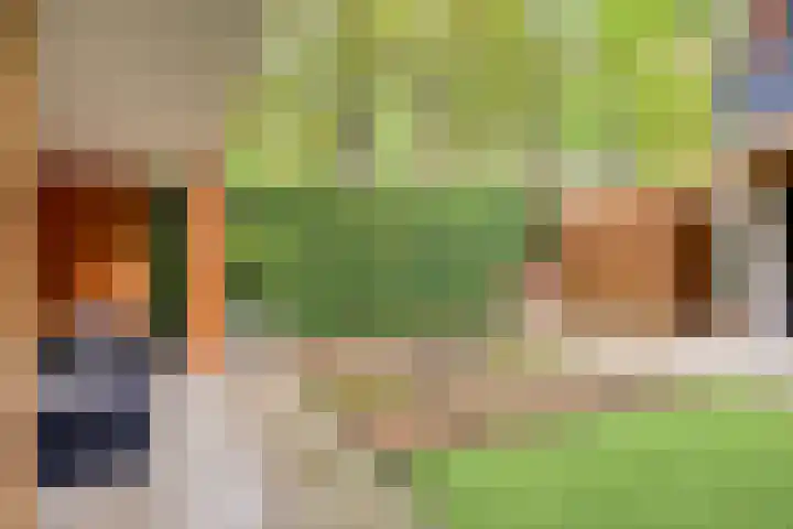 Akkerdistel 1 Rotterdam thumbnail 28