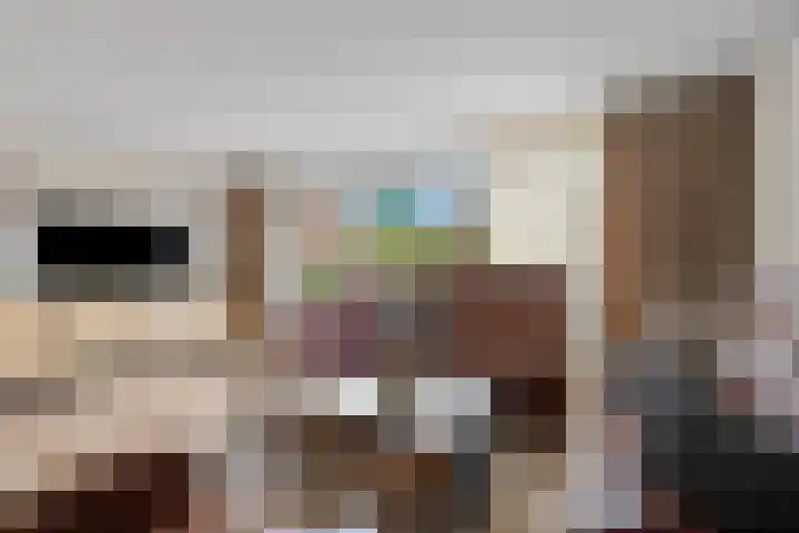 Akkerdistel 121 Klazienaveen thumbnail 10
