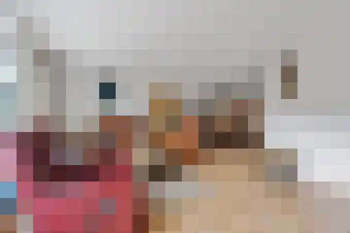 Akkerdistel 121 Klazienaveen thumbnail 12