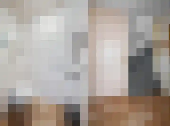 Akkerdistel 121 Klazienaveen thumbnail 16