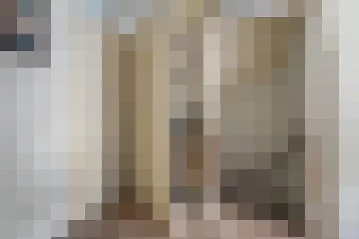 Akkerdistel 121 Klazienaveen thumbnail 17