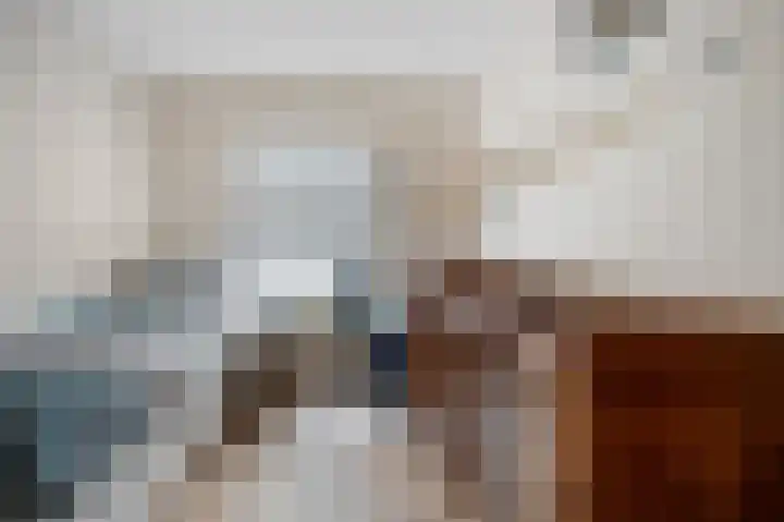 Akkerdistel 121 Klazienaveen thumbnail 20