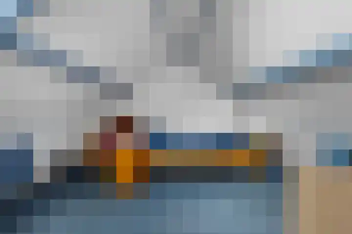 Akkerdistel 121 Klazienaveen thumbnail 25