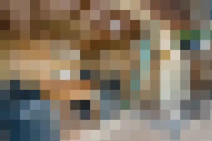 Akkerdistel 121 Klazienaveen thumbnail 31