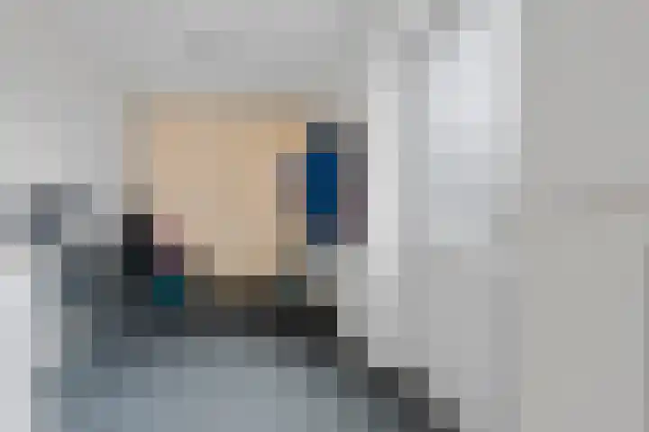 Akkerdistel 121 Klazienaveen thumbnail 4