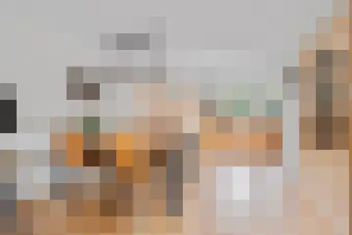 Akkerdistel 121 Klazienaveen thumbnail 5