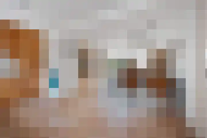 Akkerdistel 121 Klazienaveen thumbnail 6