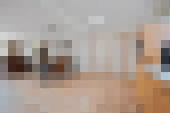 Akkerdistel 121 Klazienaveen thumbnail 7