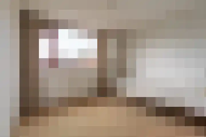 Akkerdistel 13 Rotterdam thumbnail 30