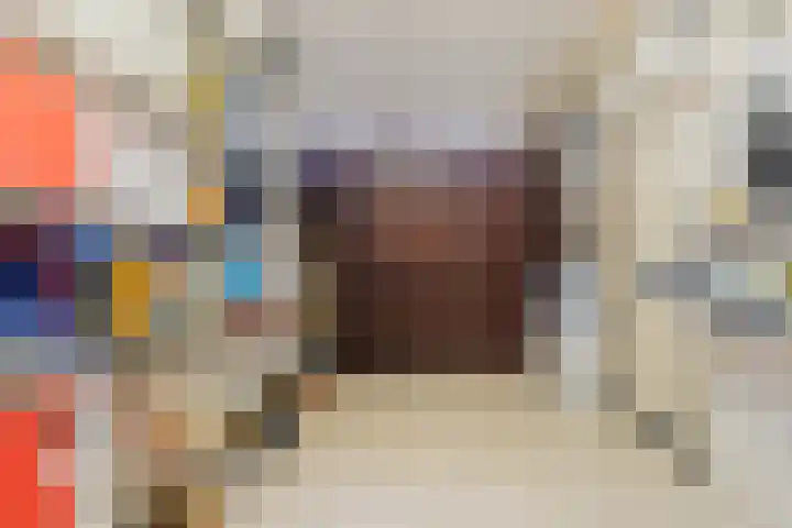 Akkerdistel 13 Rotterdam thumbnail 36