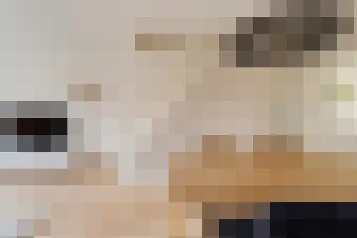 Akkerdistel 13 Rotterdam thumbnail 9