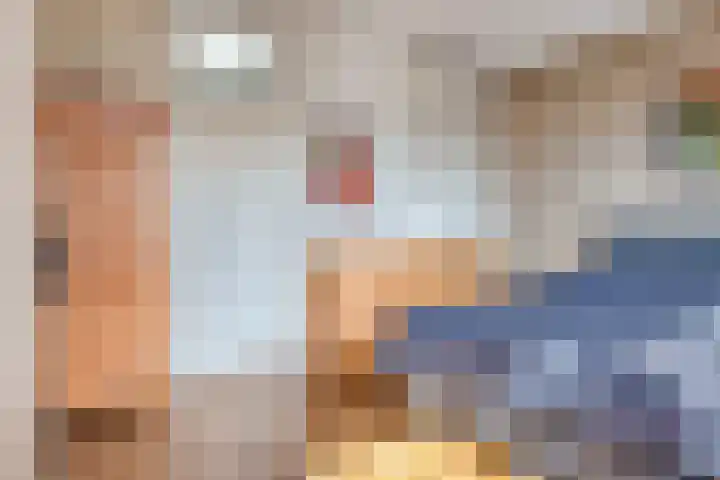 Akkerdistel 15 Rotterdam thumbnail 33
