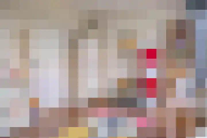 Akkerdistel 15 Rotterdam thumbnail 35