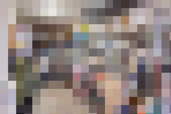 Akkerdistel 15 Rotterdam thumbnail 39