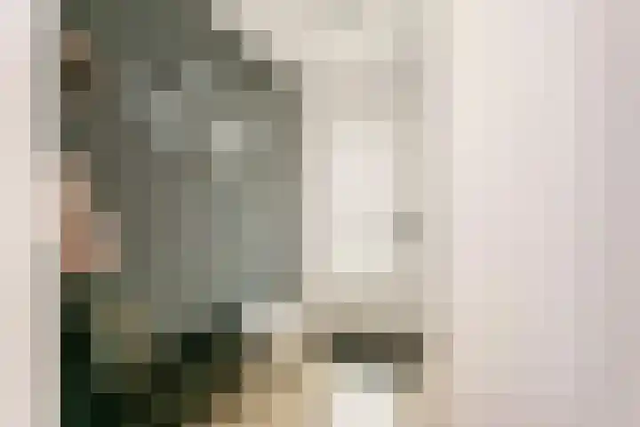 Akkerdistel 2 De Meern thumbnail 11