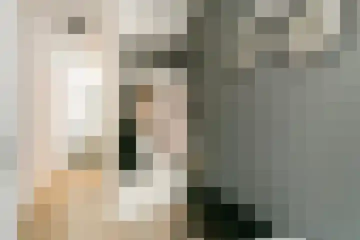 Akkerdistel 2 De Meern thumbnail 12