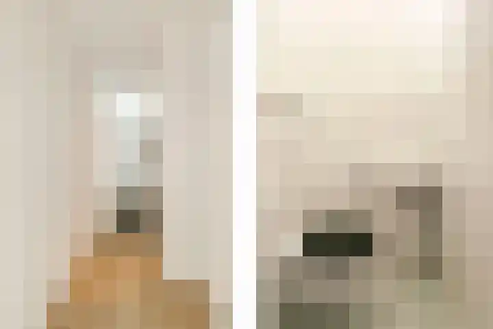 Akkerdistel 2 De Meern thumbnail 13