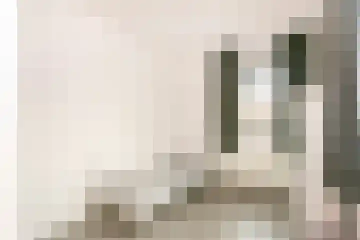 Akkerdistel 2 De Meern thumbnail 14