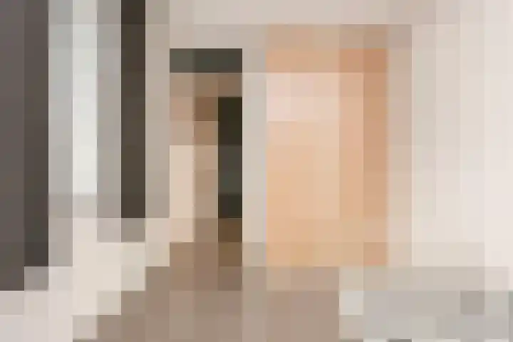 Akkerdistel 2 De Meern thumbnail 15