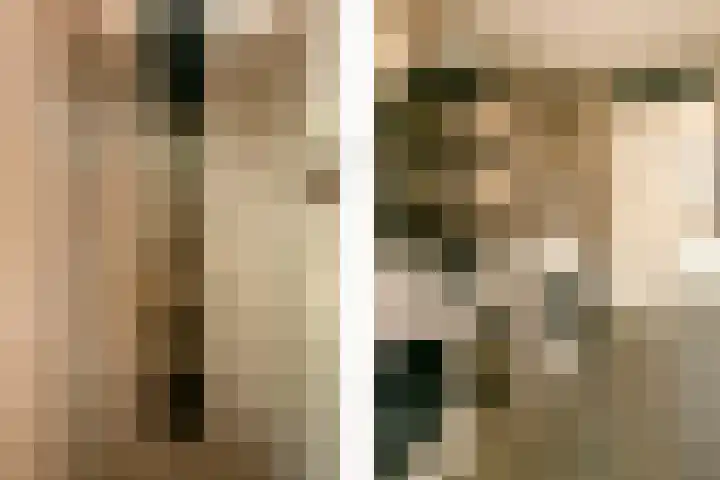 Akkerdistel 2 De Meern thumbnail 20