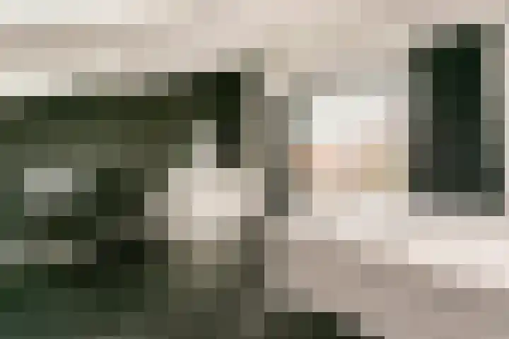 Akkerdistel 2 De Meern thumbnail 23